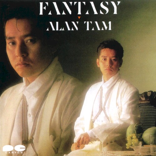 Fantasy