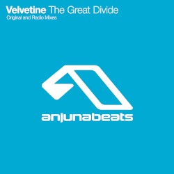 The Great Divide
