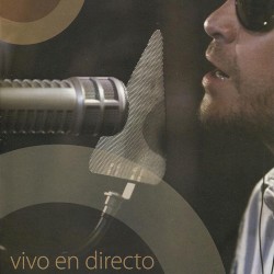 Vivo en directo