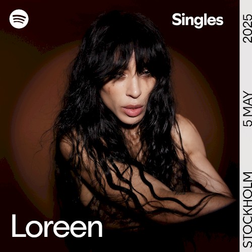 Arcade (Spotify Singles)