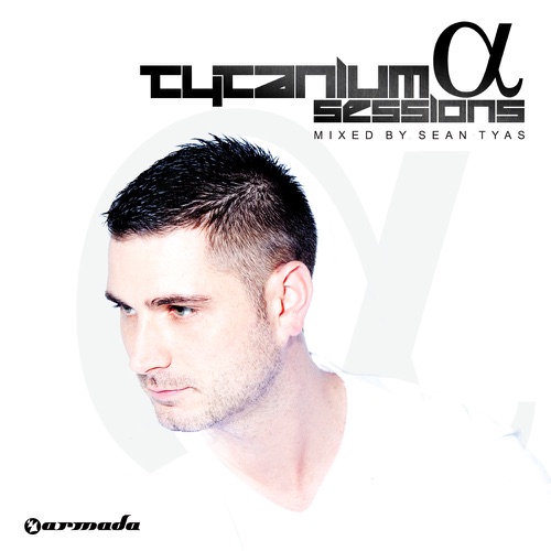 Tytanium Sessions Alpha (The Full Version)