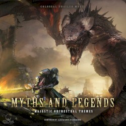 Myths and Legends