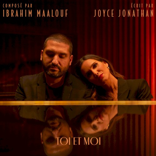 Toi et Moi