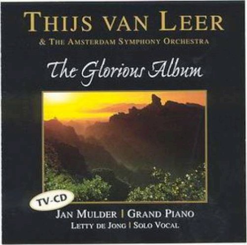 The Glorious Album
