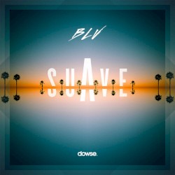Suave