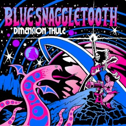 Dimension Thule