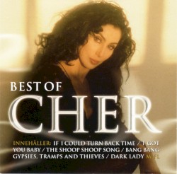 Best of
