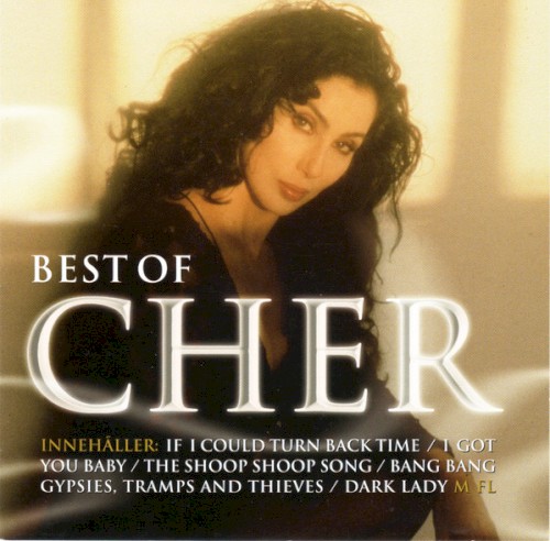 Best of