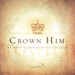 Crown Him