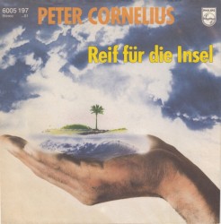 Reif für die Insel