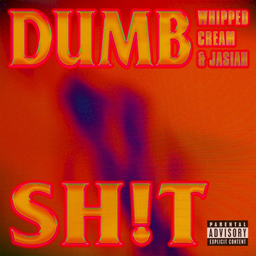 DUMB SH!T