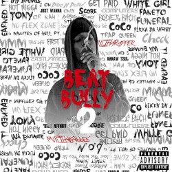 Beat Bully Vol.2