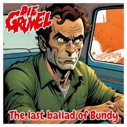 The last ballad of Bundy