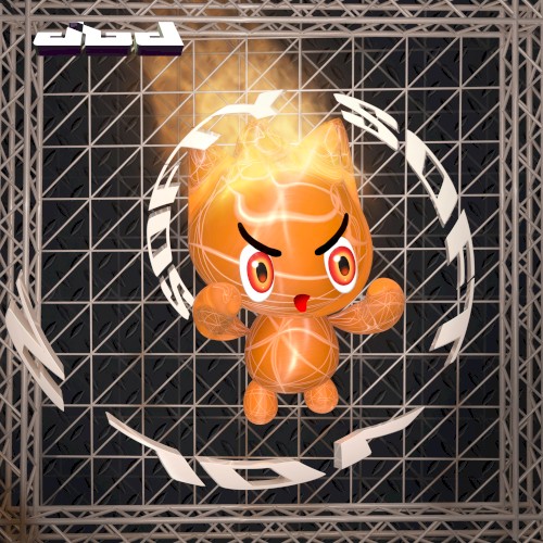 Softy Soft Vol. 2