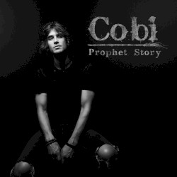 Prophet Story