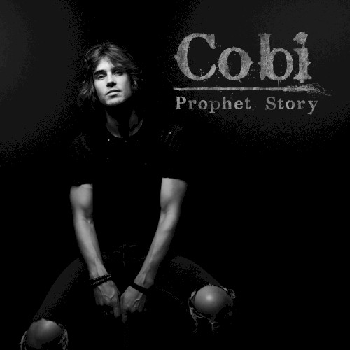 Prophet Story
