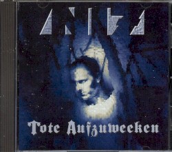 Tote Aufzuweeken