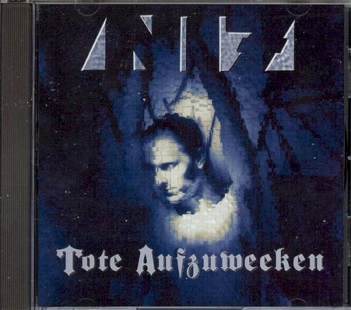 Tote Aufzuweeken