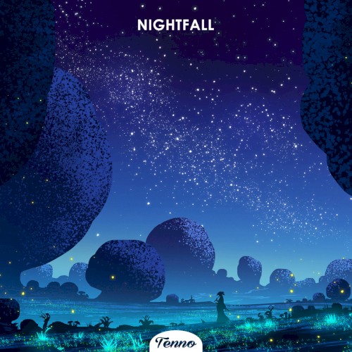 NightFall