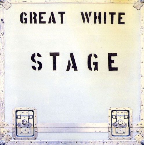 Stage