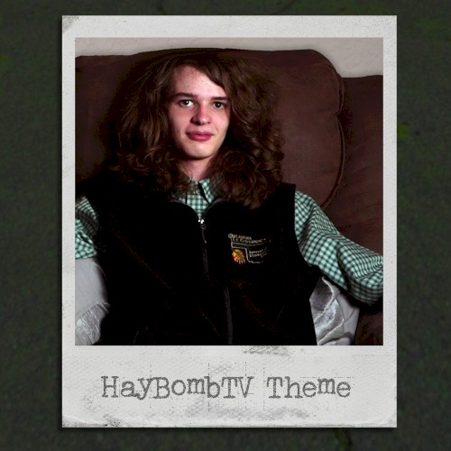 HayBombTV Theme