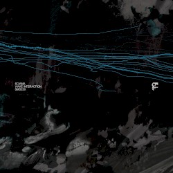 Wave Interaction
