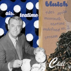 teatime