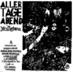Aller Tage Abend