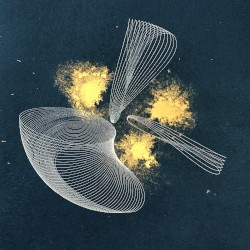 Borealis (reworked)