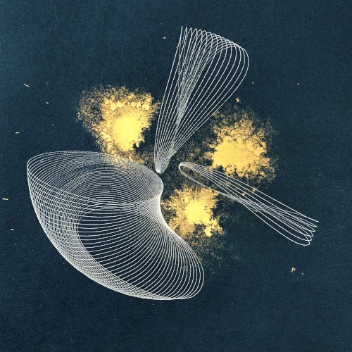 Borealis (reworked)