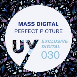 Perfect Picture EP