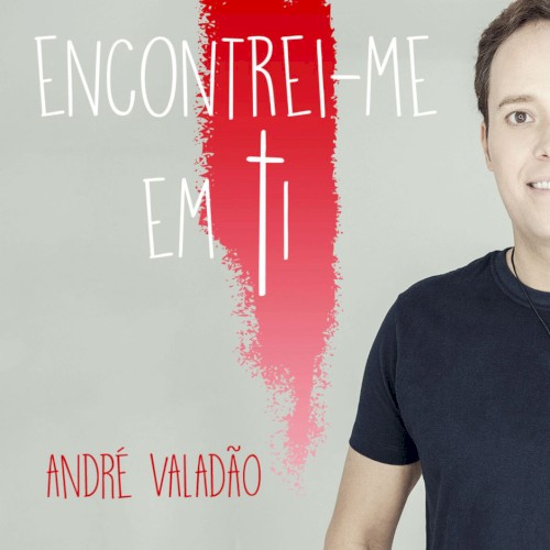 Encontrei-me Em Ti