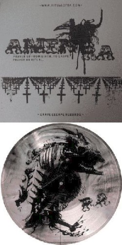 Prayers 09+10