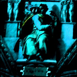 Ascension of Isaiah