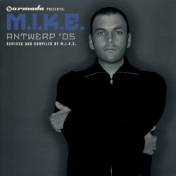 Antwerp '05