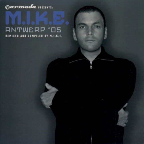 Antwerp '05
