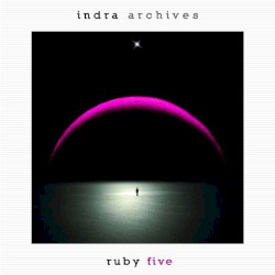 Archives: Ruby Five