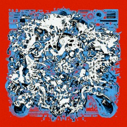 HYPER‐HEAVEN