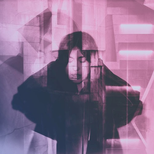 Pink Noise Youth