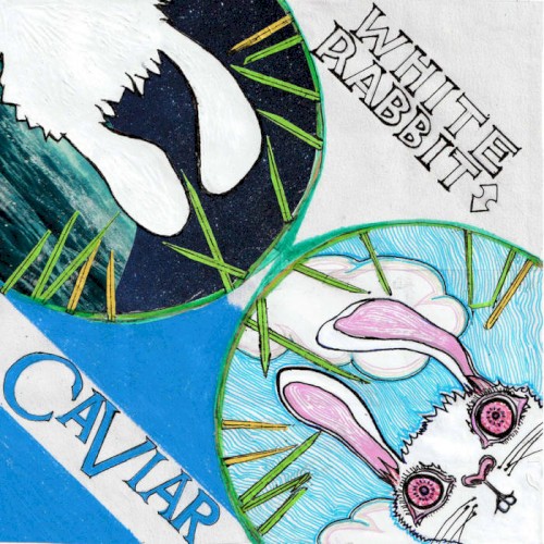 Caviar