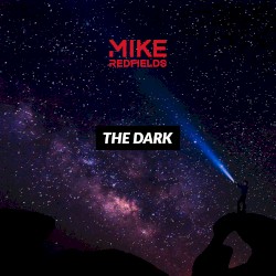 The Dark