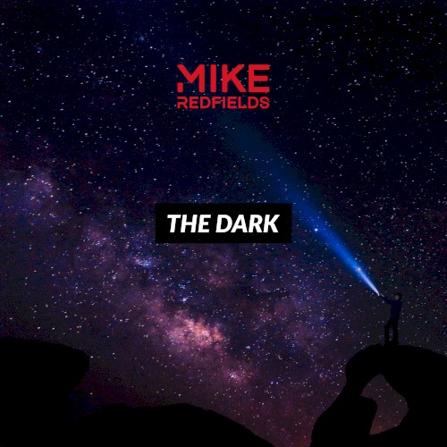 The Dark