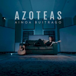 Azoteas