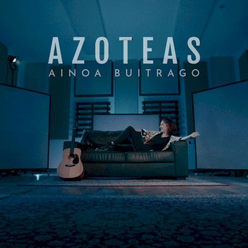 Azoteas