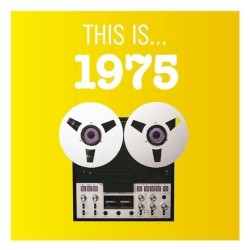 This Is… 1975