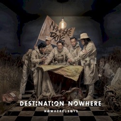 Destination Nowhere