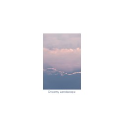 Dreamy Landscape
