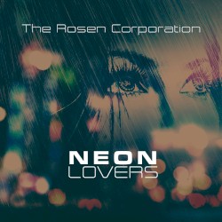 Neon Lovers