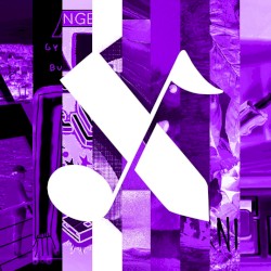 Mixcrate Volume 2