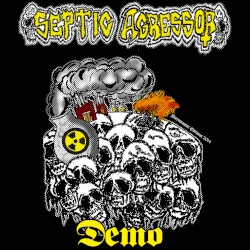 Demo